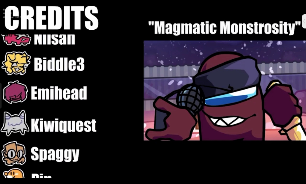 内鬼v4通关动画(版本1.3)