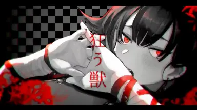 肆ノ島來世-哔哩哔哩_Bilibili