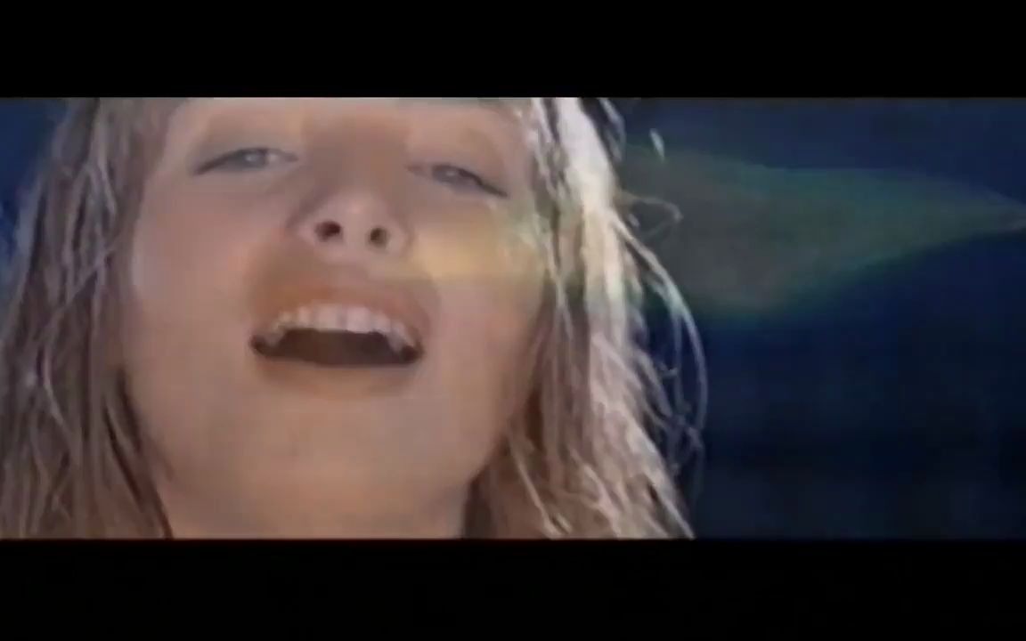 5cfzpevg5mouzm http client so pps tv so q changed ctg t 2 page 1 p 1 qc 0 rd site bilibili m 11 bitrate