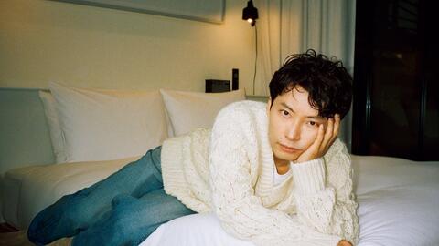 绫野刚混剪 裸体舞曲gymnopedies 电影怒り 影裏 哔哩哔哩 Bilibili 绫野刚混剪 裸体舞曲gymnopedies 电影怒り 影裏 哔哩哔哩 Bilibili