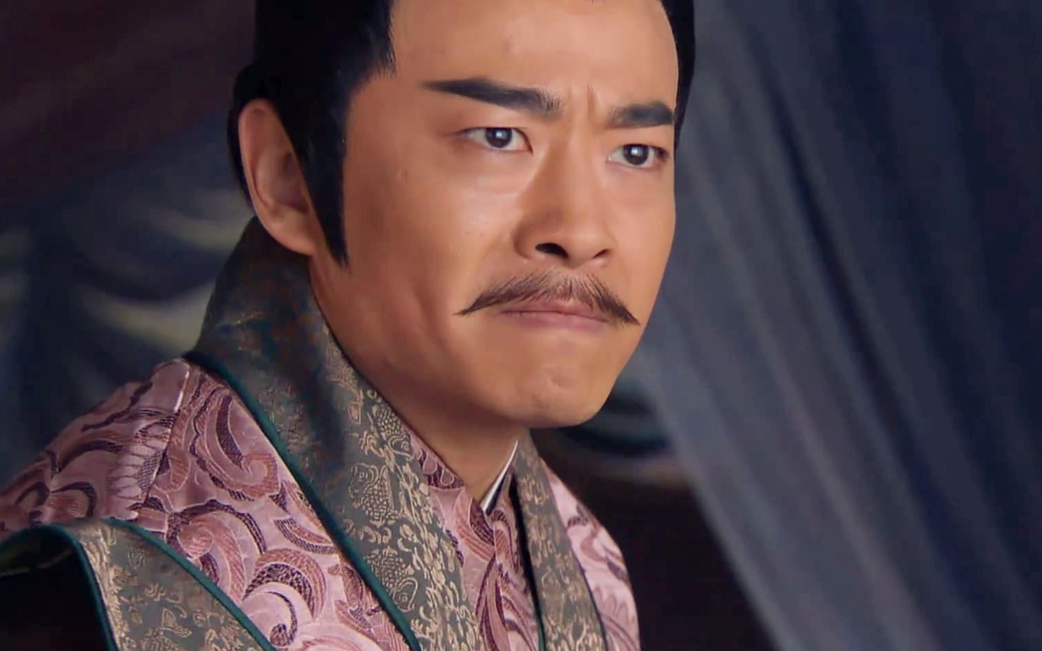 哪吒削骨还父后李靖为何还毁他金身?听李靖骂了啥?