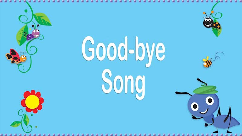 [图]BF2-song(good bye)