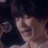 【1080P】SEKAI NO OWARI 「スターライトパレード(星光游行)」 Music Video
