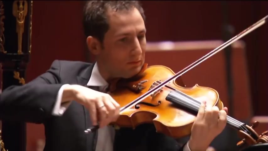 [图]Hindemith Der Schwanendreher ∙ hr-Sinfonieorchester ∙ Antoine Tamestit ∙ Paavo J