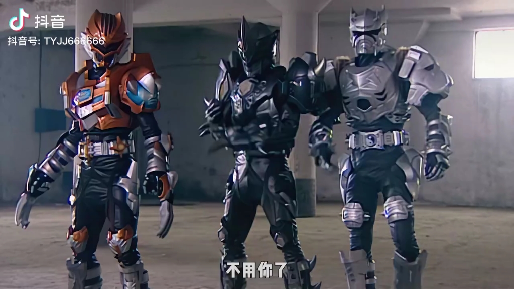 【阿吉野马】最新视频已上线,快来围观!