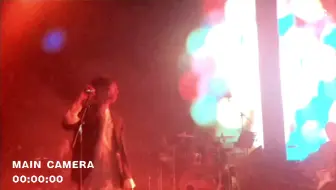再就业男团0713和忘不了的陈楚生名场面29