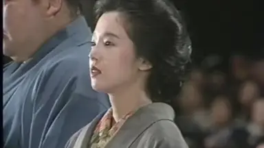 森田昌子/-哔哩哔哩_Bilibili