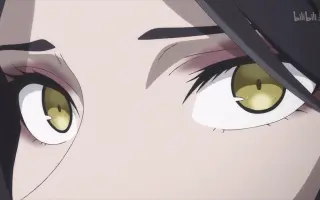 桜川六花 搜索结果 哔哩哔哩 Bilibili