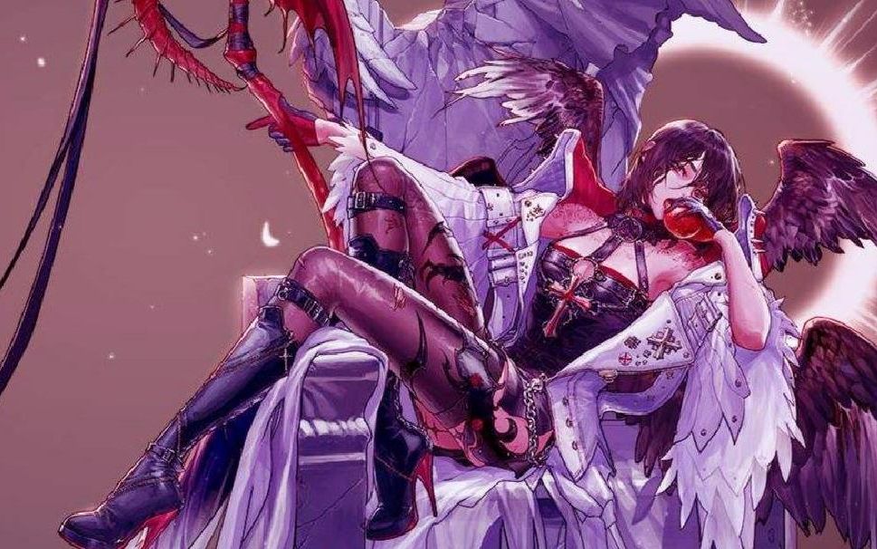 dnf四姨用美色征服悲叹之塔_哔哩哔哩 (゜-゜)つロ 干杯~-bilibili