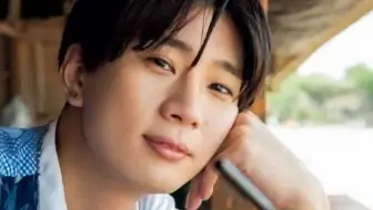 瞳孔地震的江口拓也 哔哩哔哩 Bilibili