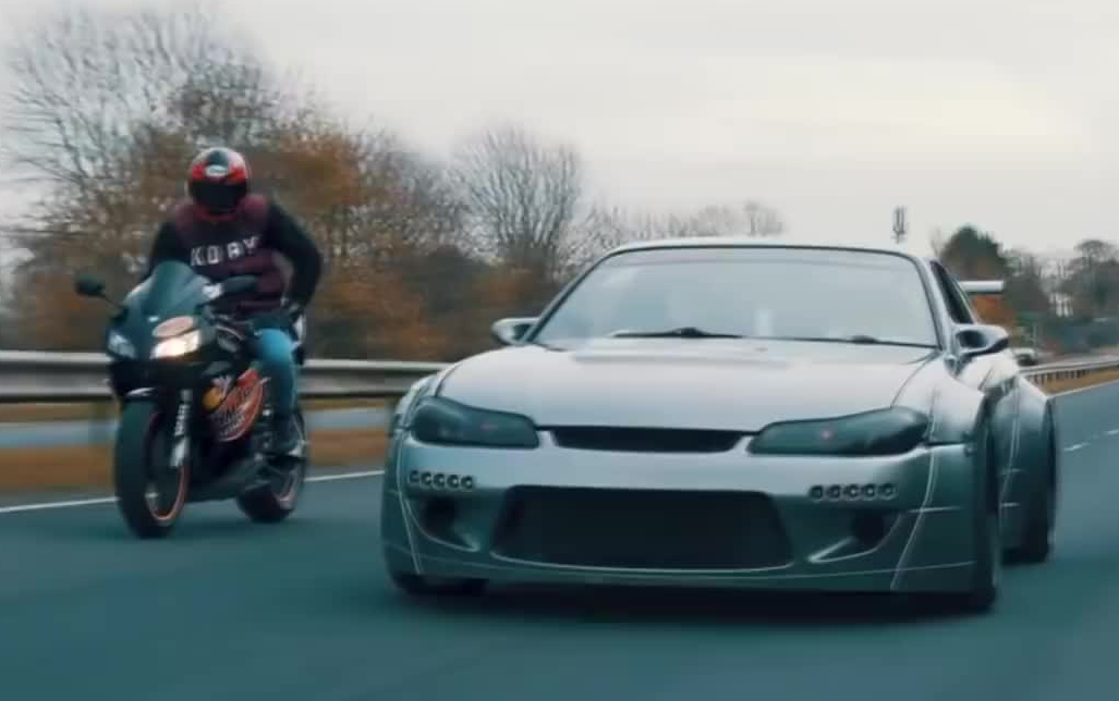 辣鸡rocketbunnys15rdf