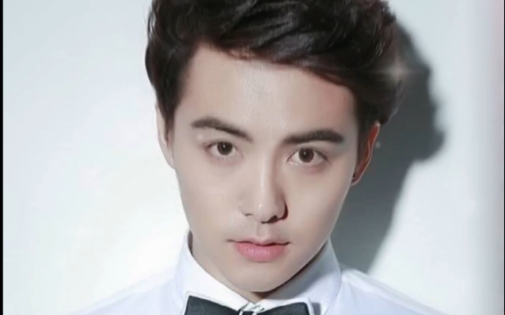 马天宇《转机》