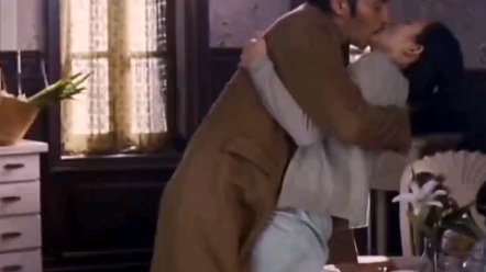 男人不坏，女人不爱。看风流公子，如何勾引年轻寡妇。