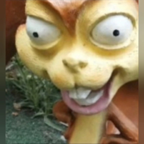 清朝第一杀手,你敢和他对视一分钟吗