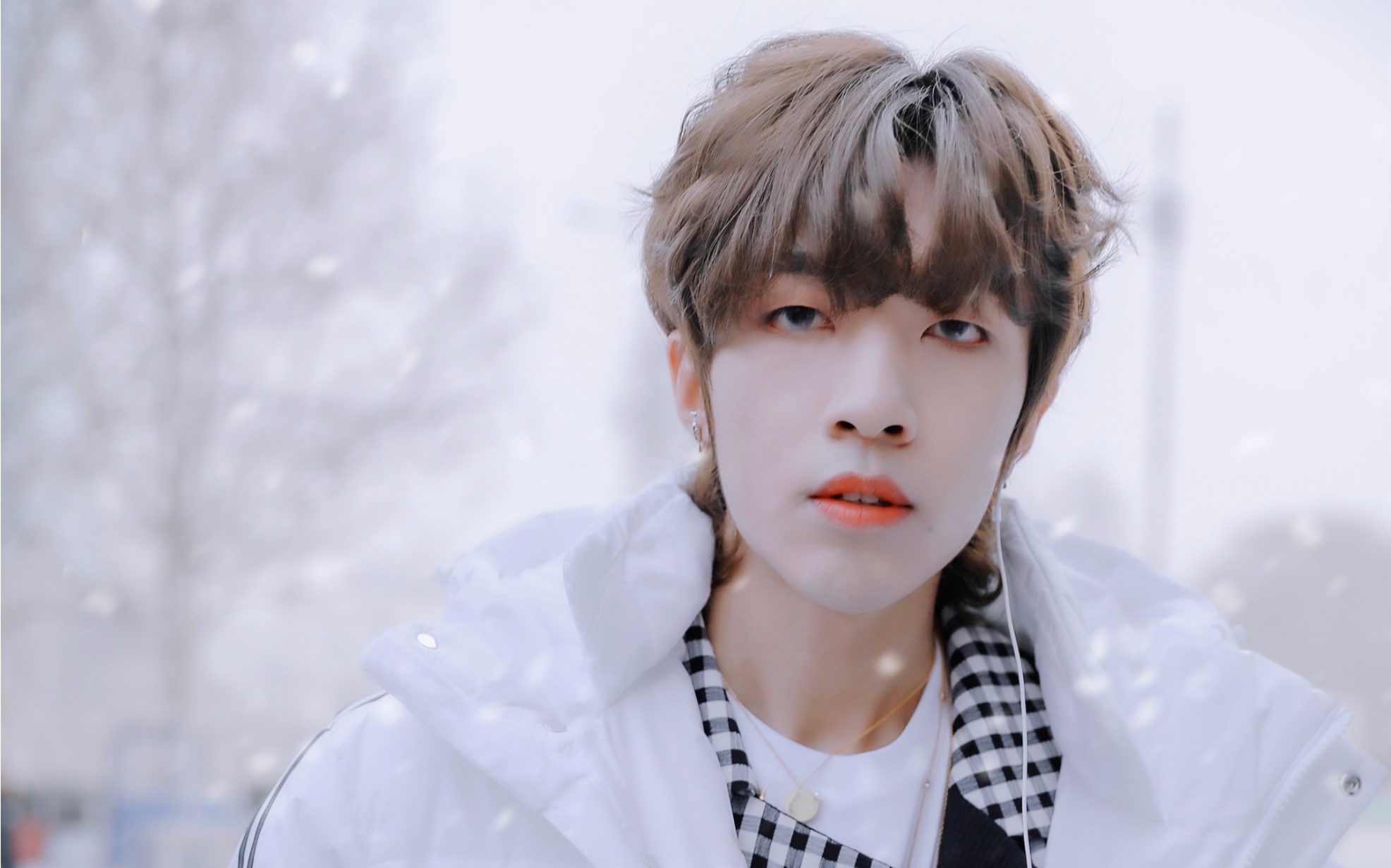 【unine夏瀚宇】191208 skp.