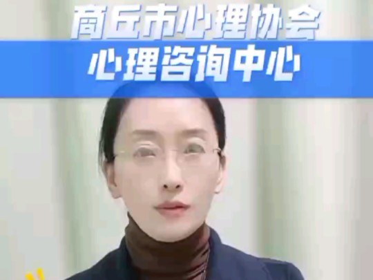 家庭环境对孩子的影响哔哩哔哩bilibili