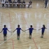 小学生跳绳比赛团体表演项目8