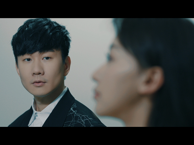 将故事写成我们 - 林俊杰_哔哩哔哩 (゜-゜)つロ 干杯~-bilibili