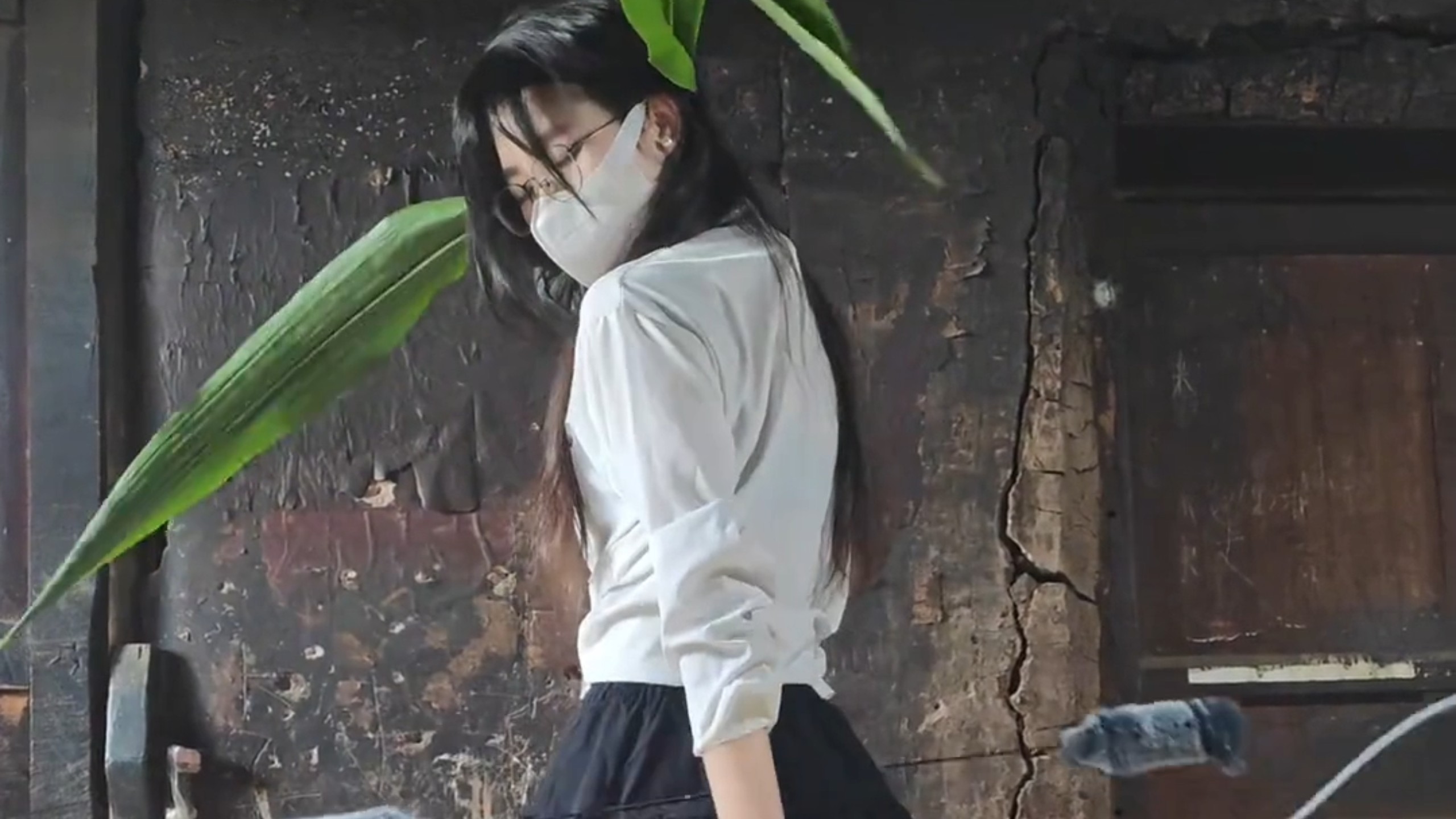 我 不 是 射 神