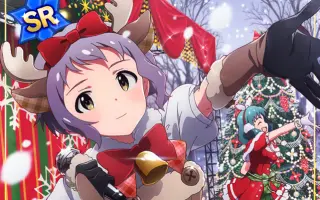 真壁瑞希 搜索结果 哔哩哔哩 Bilibili