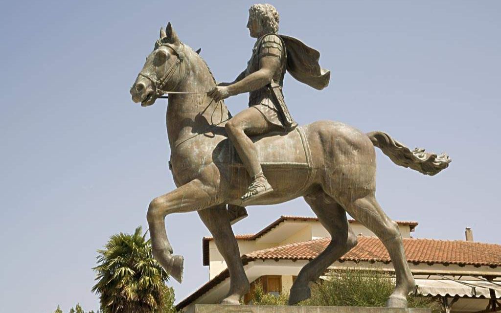 希腊语学习辅音部分