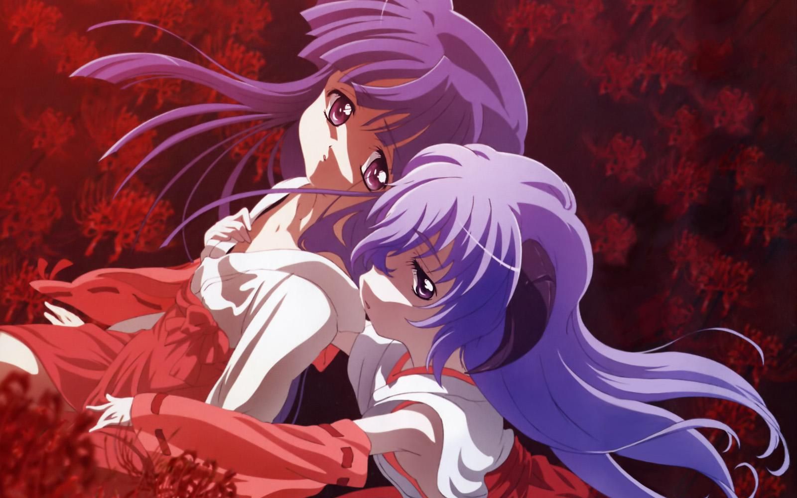 【口琴】「寒蝉鸣泣之时 业」op「i believe what you said」/亜咲花