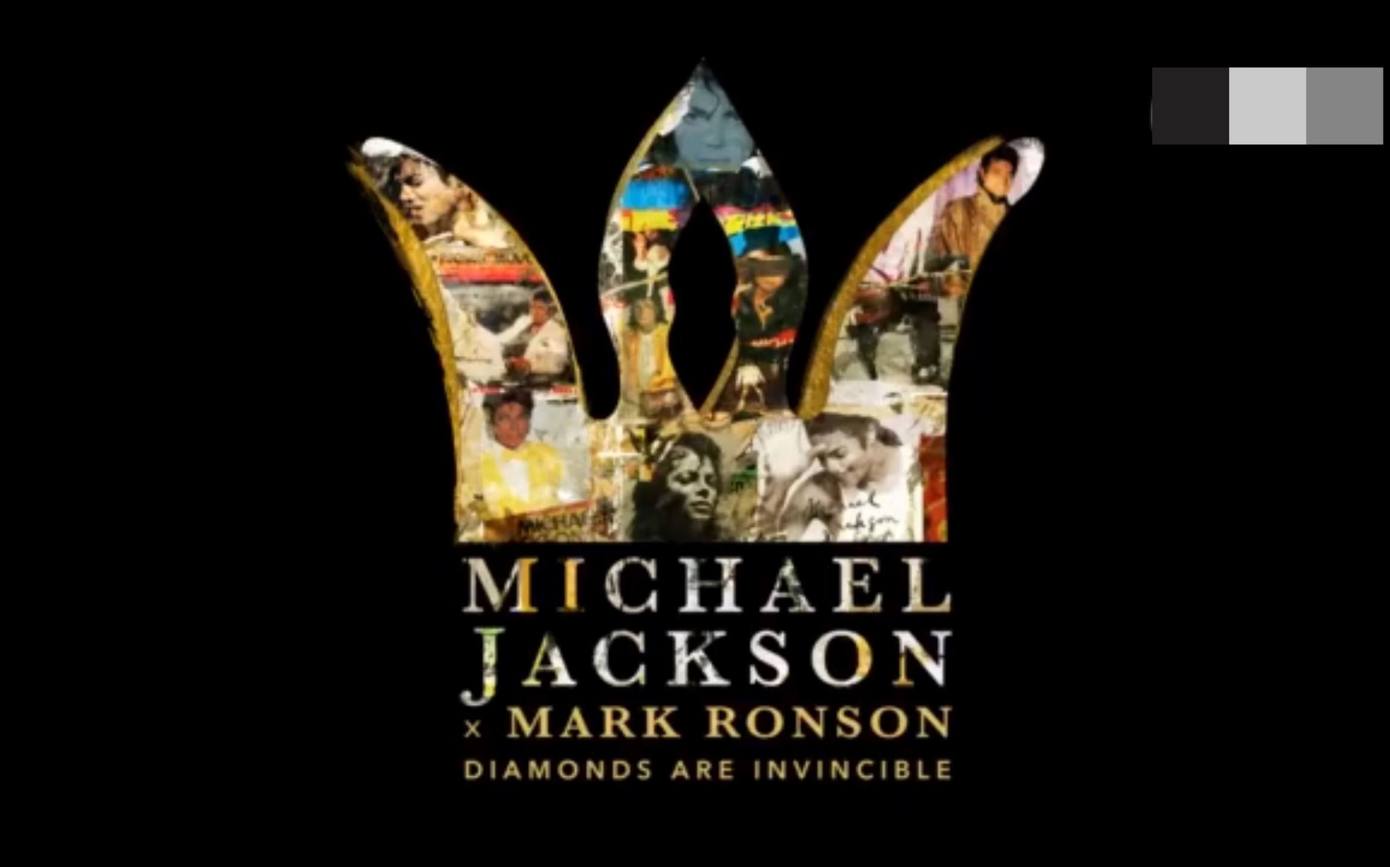 今天是mj诞辰60周年,这些经典还记得吗?