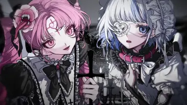ユリイ・カノン 人間劇場 直筆サイン入ジャケット ユリイカノン 月詠み / ユリイ・カノン STAFF on X: 