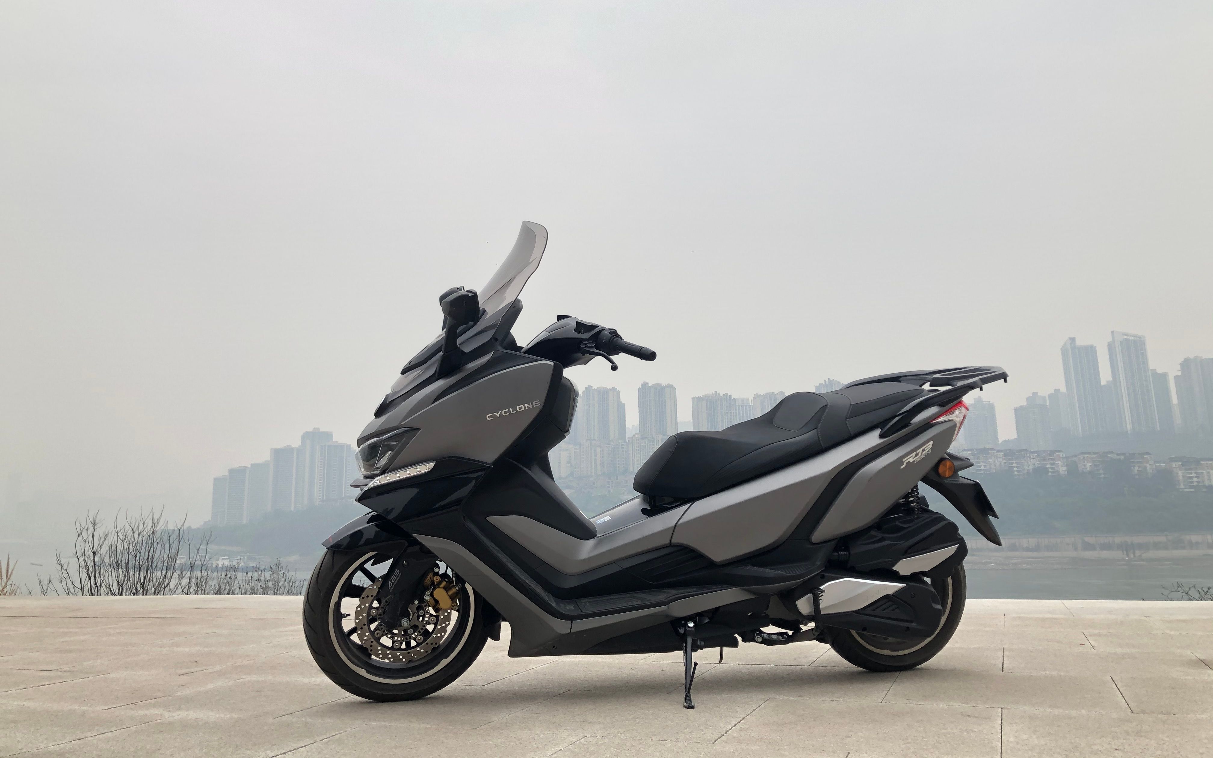 去年的爆款大踏板,2021年能否延续经典?