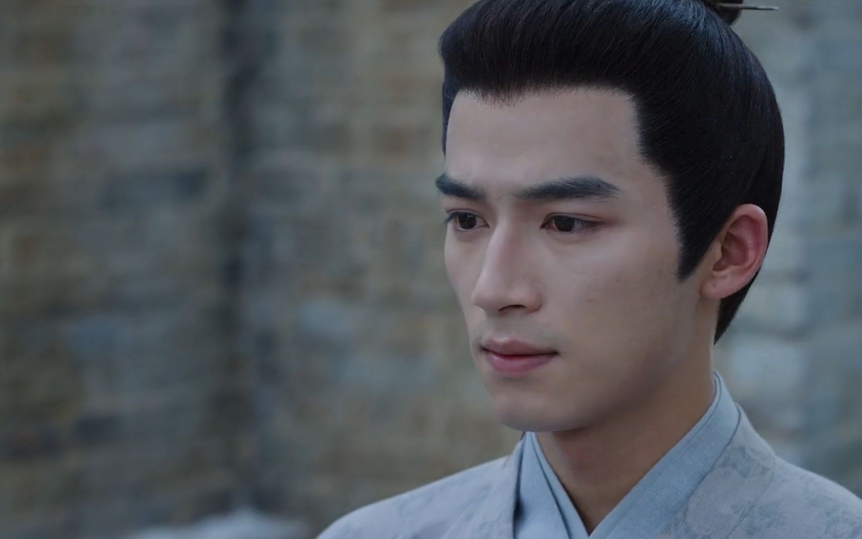 宁安如梦:张遮说出谢危前世结局,姜雪宁甘愿出嫁,谢危乐开花了