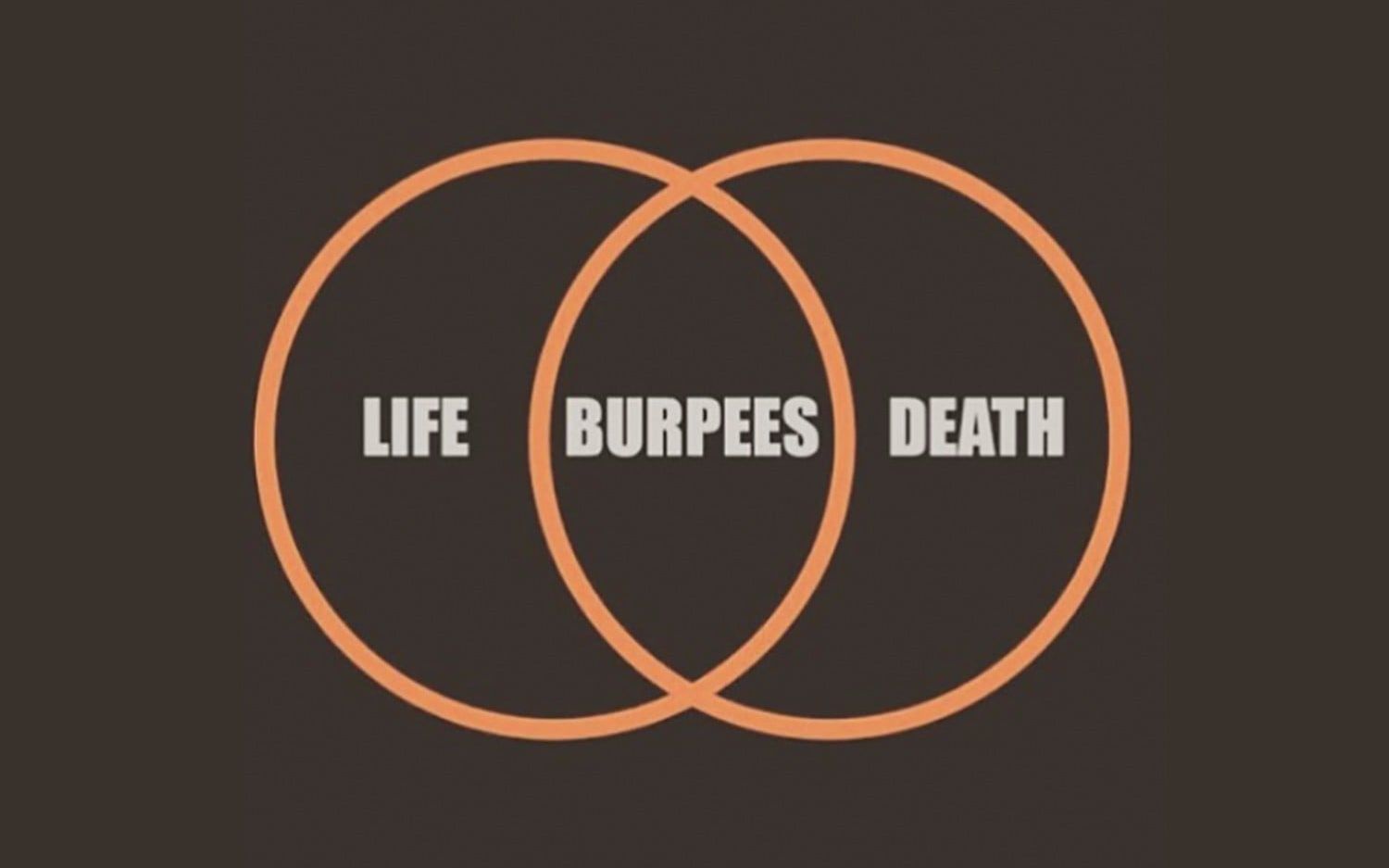 【健身】斯巴达30天波比跳burpees计划 训练全身肌肉群 全面提升身体