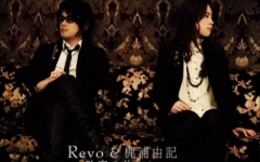 听歌向 来自天籁的声音 梶浦由记 Sand Dream 哔哩哔哩 つロ干杯 Bilibili