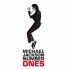 HiRes 音乐分享 迈克尔·杰克逊 - Number Ones 24bit 96khz