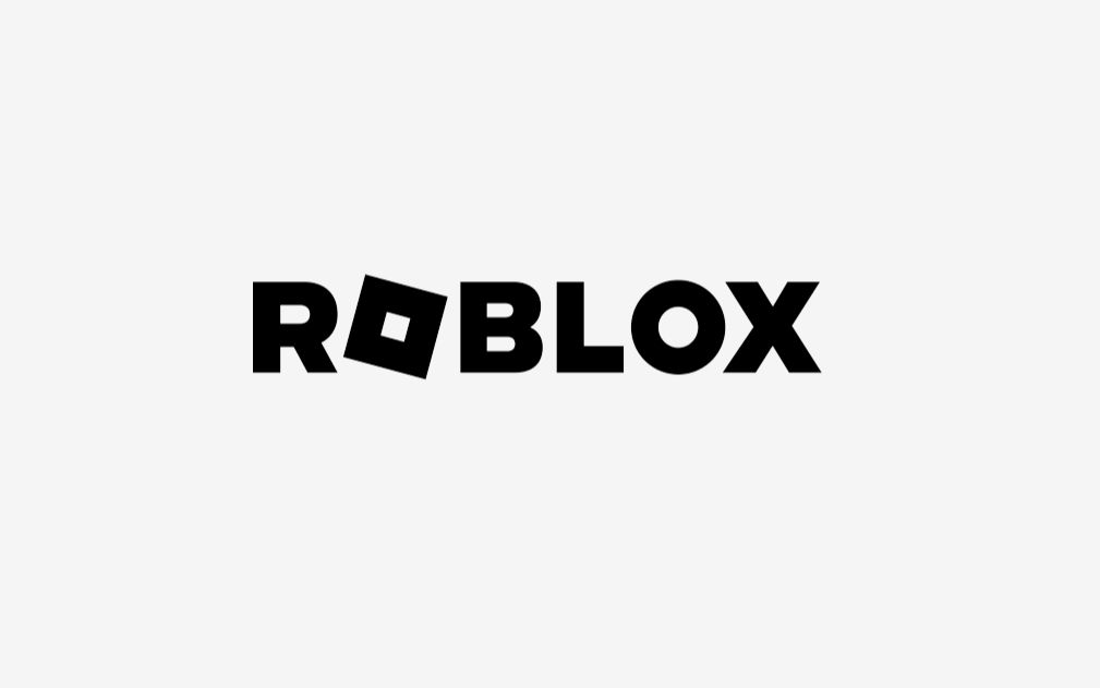 Roblox电脑版国际服下载教程