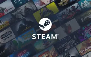 Steam被禁 哔哩哔哩 Bilibili