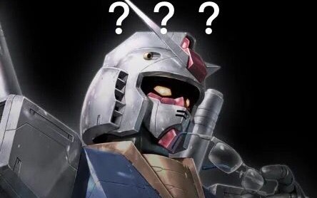 如何欺负口嗨怪