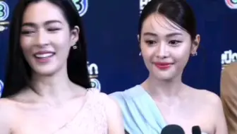 年少不要遇见太惊艳的人