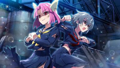 ひぐらしのなく頃に Production Journal/301-350 | 07th Expansion Wiki | Fandom