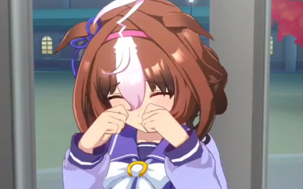 怒涛太让人心疼了