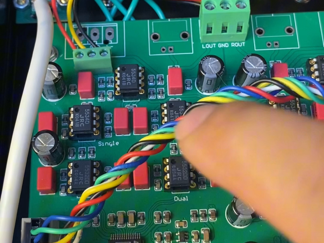 推荐两件套双PCM1794解码器DAC.#解码器 #解码器DAC #线性电源 #解码器推荐 #解码器DAC推荐 #DAC #DAC推荐 #HIFI解码器哔哩哔哩bilibili