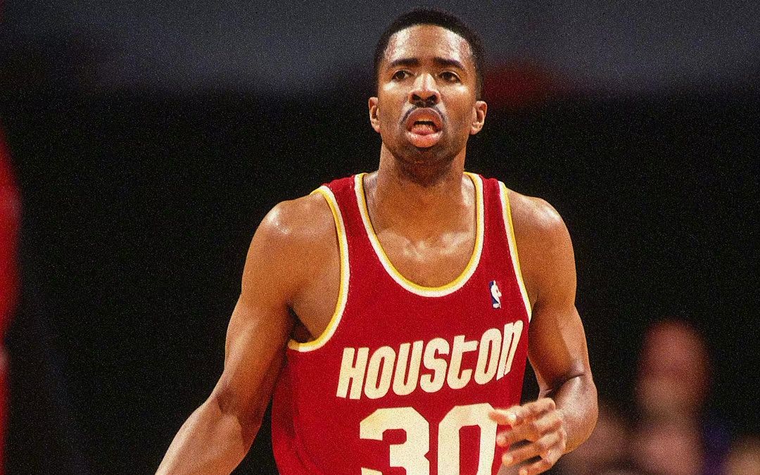 活动作品nba2kol2肯尼史密斯我要在这里绝杀你