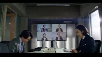 中村倫也 Over At The Frankenstein Place歌by 中村倫也 笹本玲奈 音乐剧rocky Horror 带歌词 哔哩哔哩 Bilibili