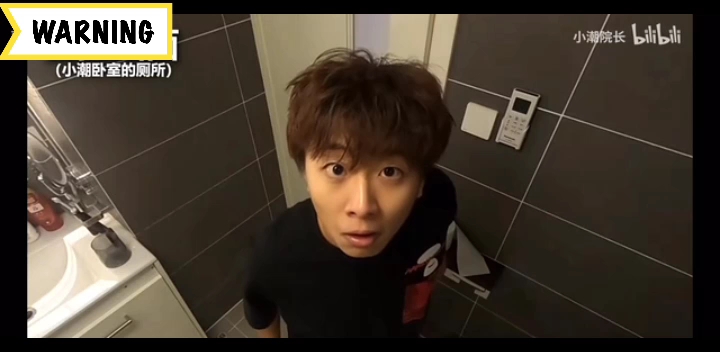 【小潮院长】如果这个世界没有小狗的话,就没有意思了