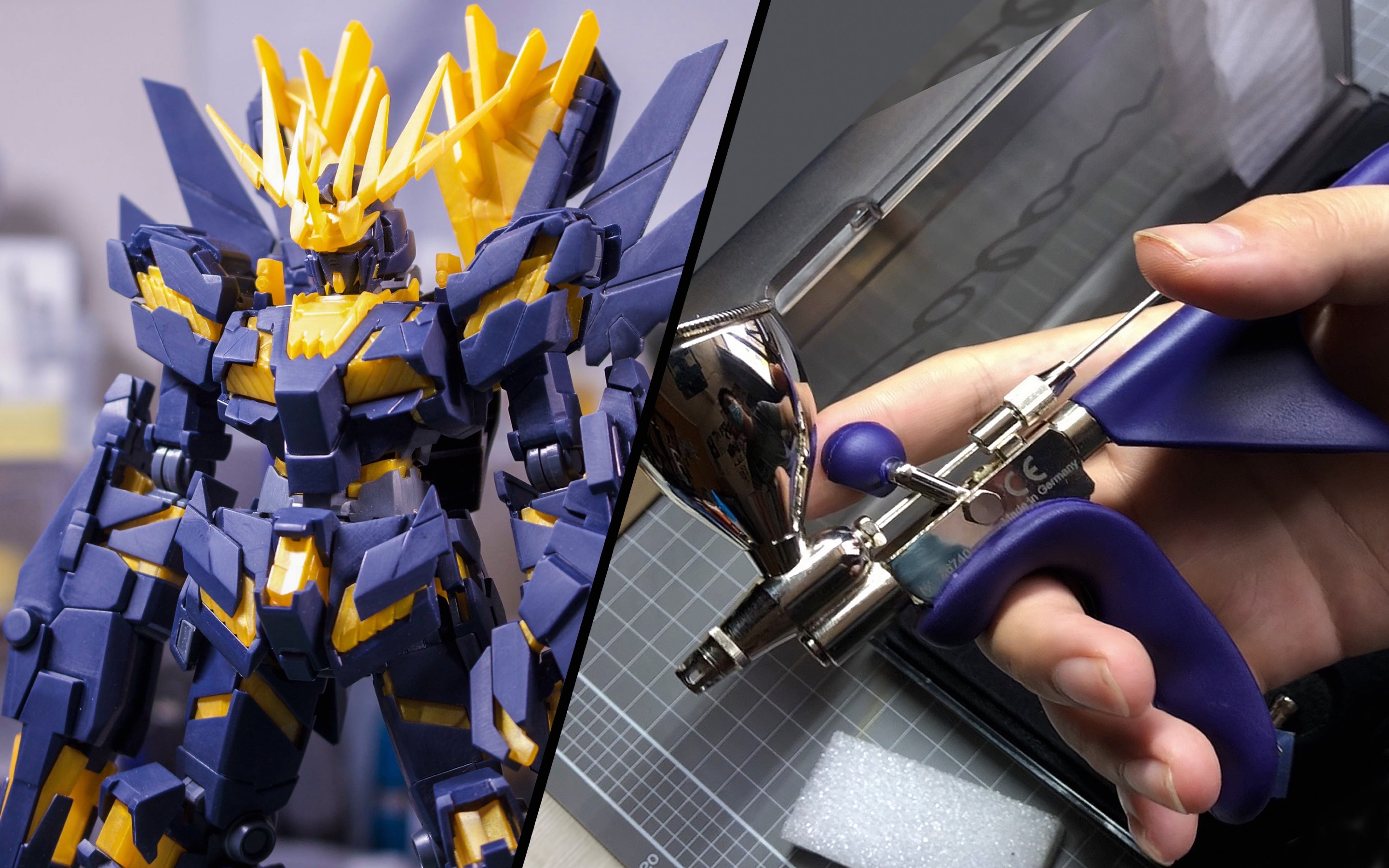 活动作品hg报丧女妖制作范例