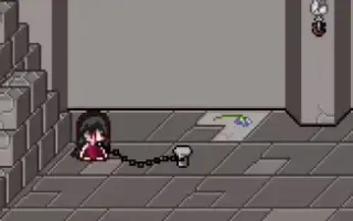 糟了个糕 搜索结果 哔哩哔哩 Bilibili