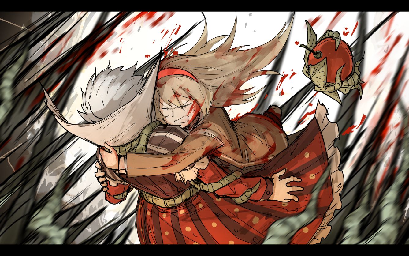 【独立游戏第一期】library of ruina 废墟图书馆