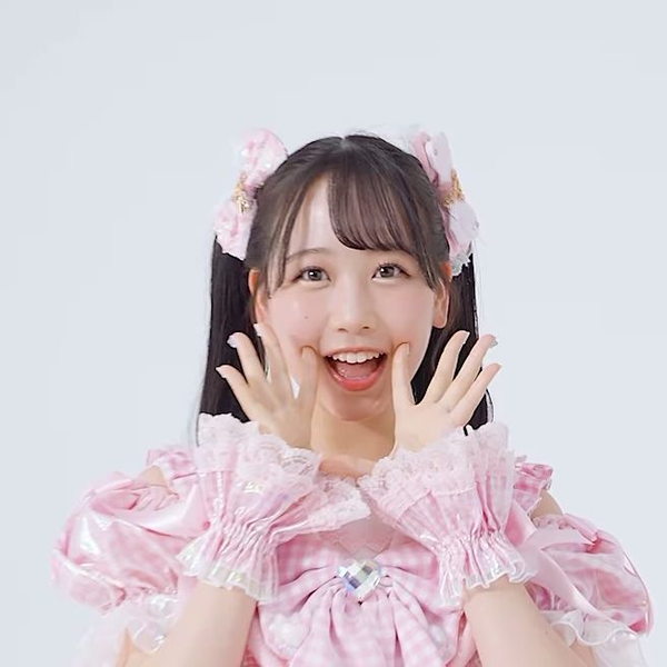 FRUITS ZIPPER松本かれん 2024生誕トレカコンプリートセット フルーツジッパー 松本かれん 2024生誕記念トレカ ツインテ 私服