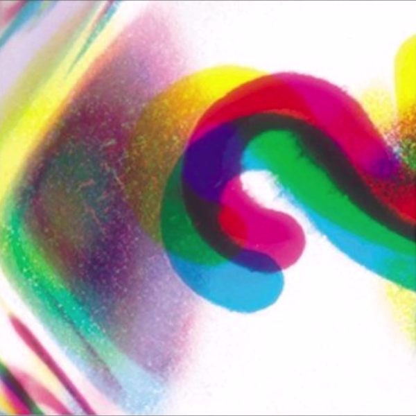 bonobos『electlyric』LP アナログ レコード 51hkzdPdJML._UF1000,1000_QL80_.jpg