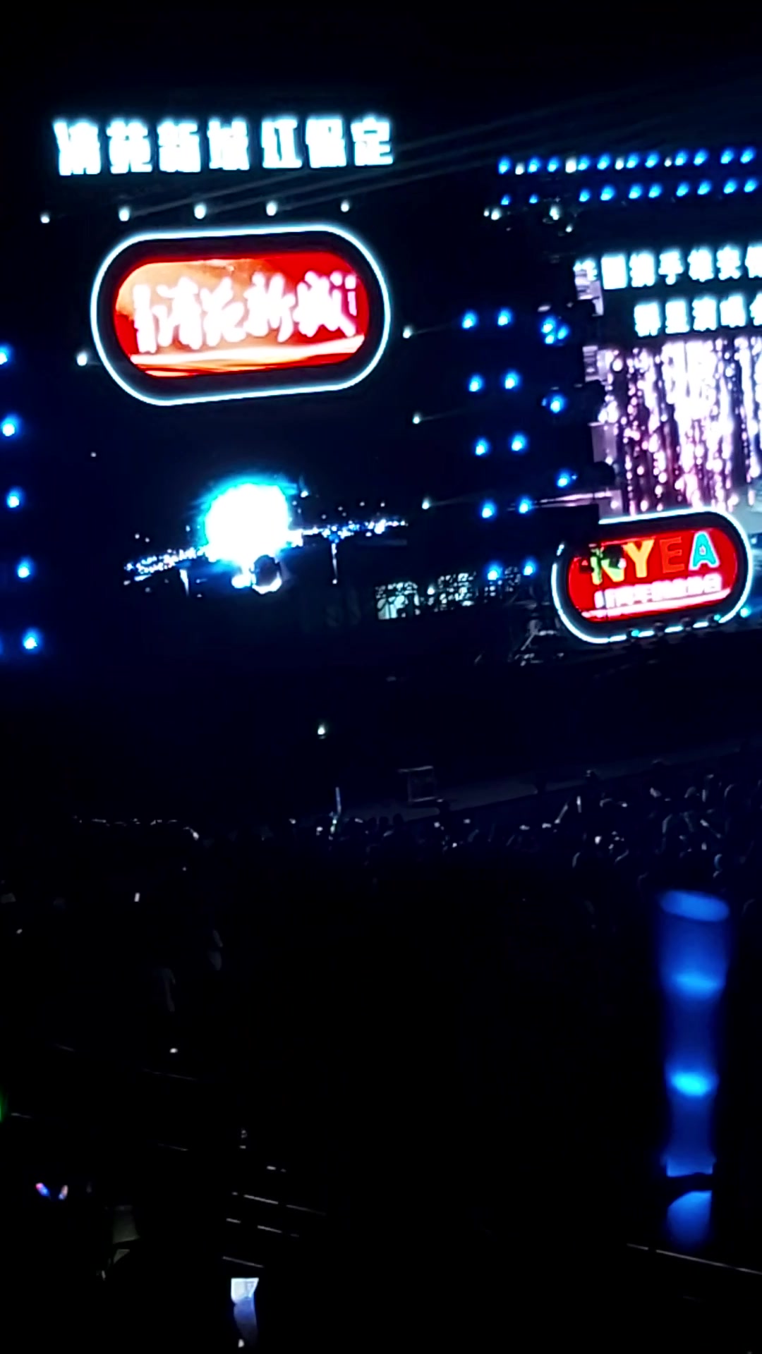 广场舞花桥流水