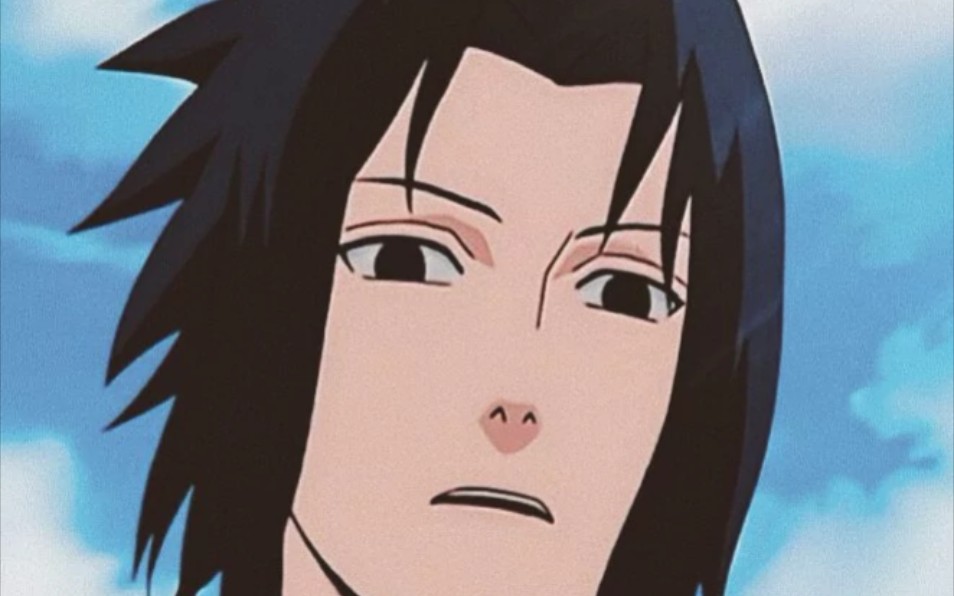 春娇大佬的一天_哔哩哔哩 (゜-゜)つロ 干杯~-bilibili